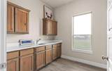 930 Inka Road - Photo 18
