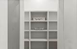 930 Inka Road - Photo 19