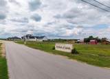 930 Inka Road - Photo 2