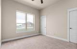 930 Inka Road - Photo 20