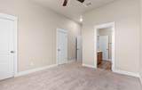 930 Inka Road - Photo 21