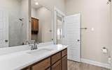 930 Inka Road - Photo 22