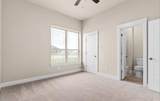 930 Inka Road - Photo 23