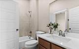 930 Inka Road - Photo 24