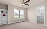 930 Inka Road - Photo 25