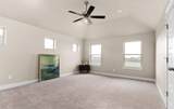 930 Inka Road - Photo 26