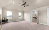 930 Inka Road - Photo 27