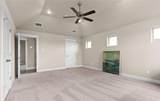 930 Inka Road - Photo 28