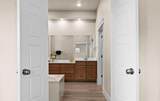 930 Inka Road - Photo 29