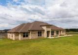930 Inka Road - Photo 3