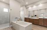 930 Inka Road - Photo 30