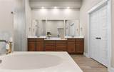 930 Inka Road - Photo 31
