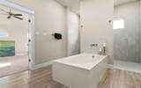 930 Inka Road - Photo 32