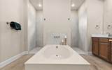 930 Inka Road - Photo 33