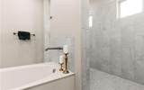 930 Inka Road - Photo 34