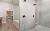 930 Inka Road - Photo 35