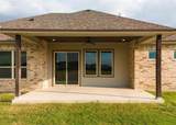 930 Inka Road - Photo 36