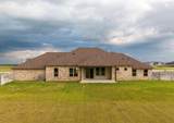 930 Inka Road - Photo 37