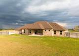 930 Inka Road - Photo 38