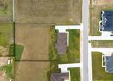 930 Inka Road - Photo 39
