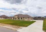 930 Inka Road - Photo 4