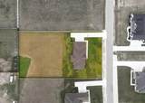 930 Inka Road - Photo 40