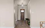 930 Inka Road - Photo 5