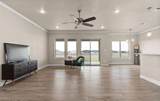 930 Inka Road - Photo 6