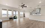 930 Inka Road - Photo 7
