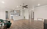930 Inka Road - Photo 8