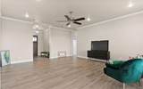 930 Inka Road - Photo 9