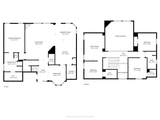 4865 Grinstein Drive - Photo 31