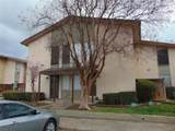12806 Midway Road - Photo 1
