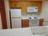 12806 Midway Road - Photo 10