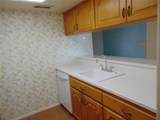 12806 Midway Road - Photo 11