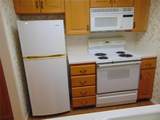 12806 Midway Road - Photo 12
