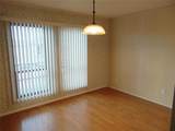12806 Midway Road - Photo 13