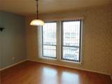12806 Midway Road - Photo 14