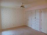12806 Midway Road - Photo 15