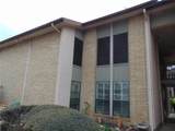 12806 Midway Road - Photo 16
