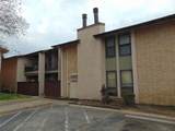 12806 Midway Road - Photo 17