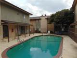 12806 Midway Road - Photo 18