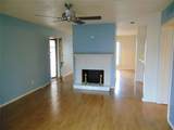 12806 Midway Road - Photo 2