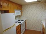 12806 Midway Road - Photo 3