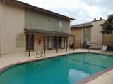 12806 Midway Road - Photo 4
