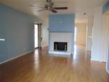 12806 Midway Road - Photo 5