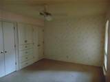 12806 Midway Road - Photo 7