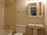 12806 Midway Road - Photo 8