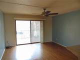 12806 Midway Road - Photo 9