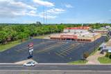 900 Corsicana Street - Photo 1